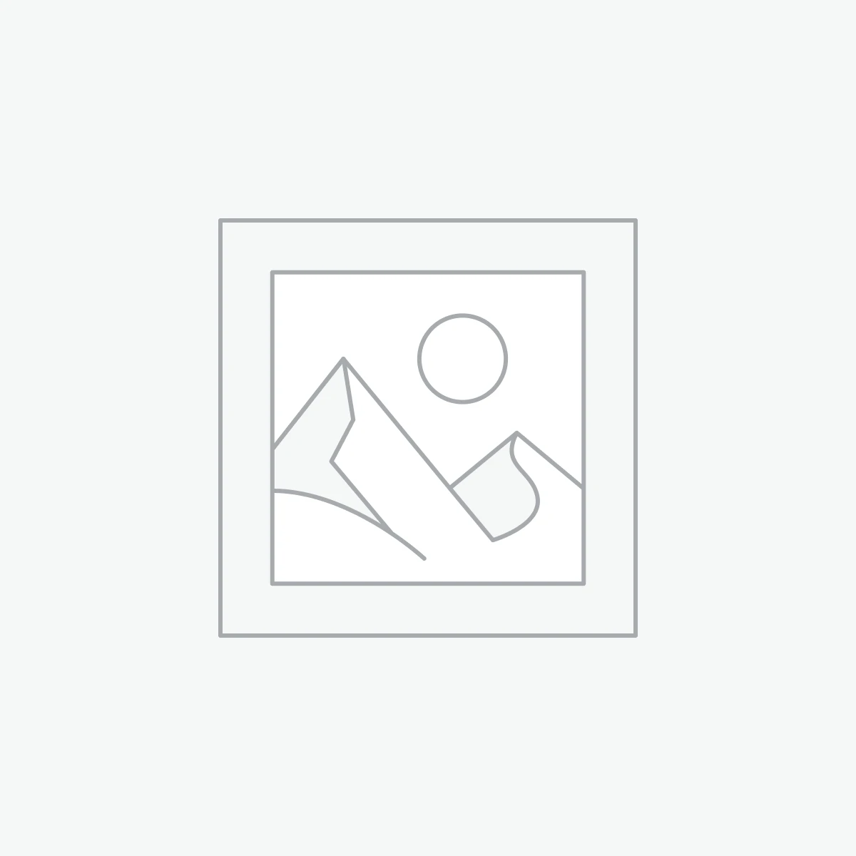 Custom Educational Songs